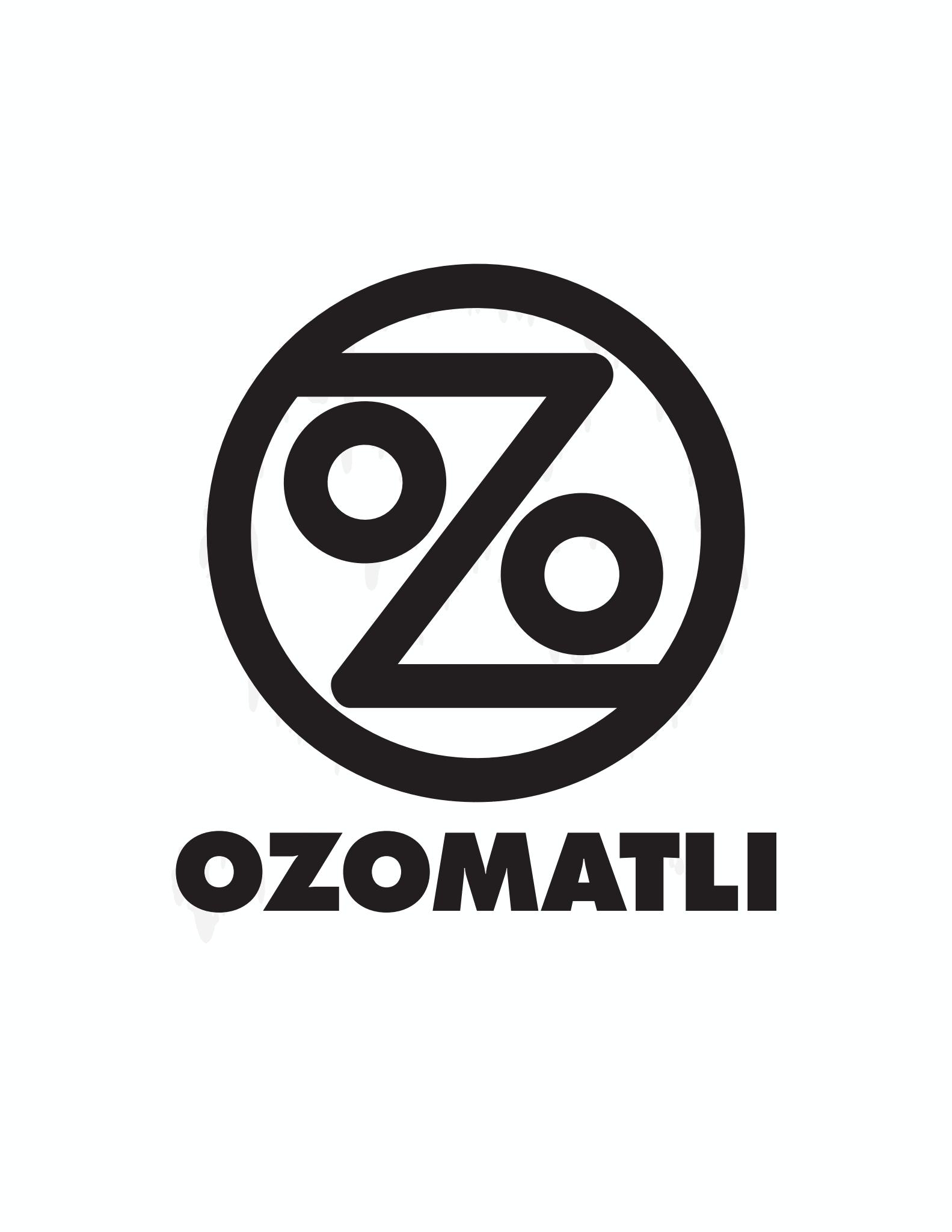 Ozomatli w/ Debajito Night 1